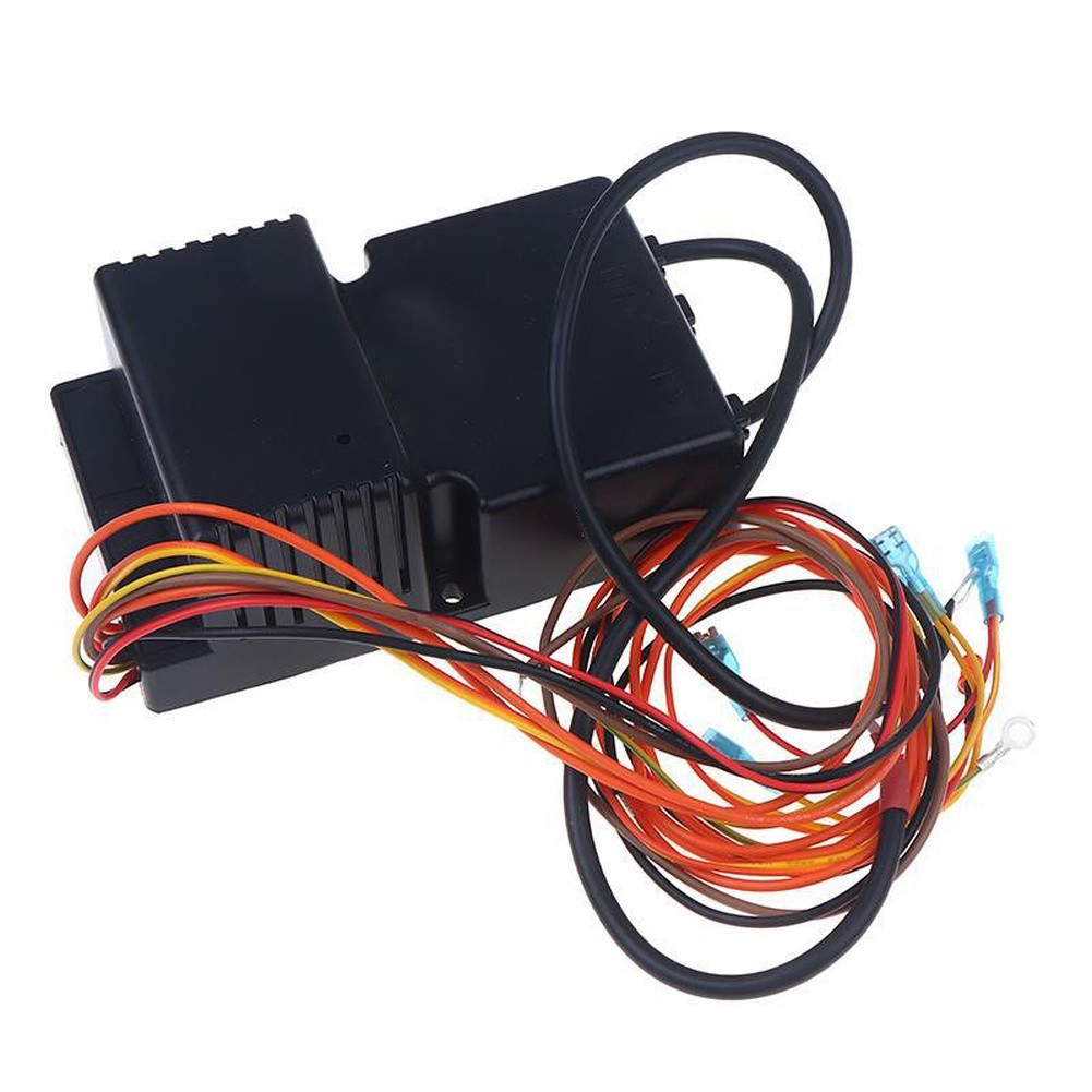 Solenoid Valve Controller Gas  – Kitchen Appliances Repair Bewertung und Preis