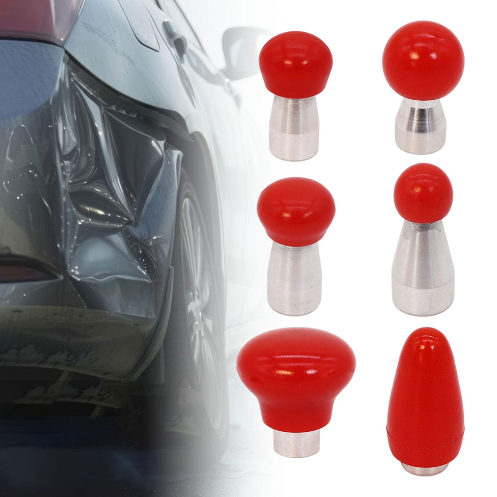 Car Dent Kit Paintless Dent Re – Kitchen Appliances Repair Bewertung und Preis