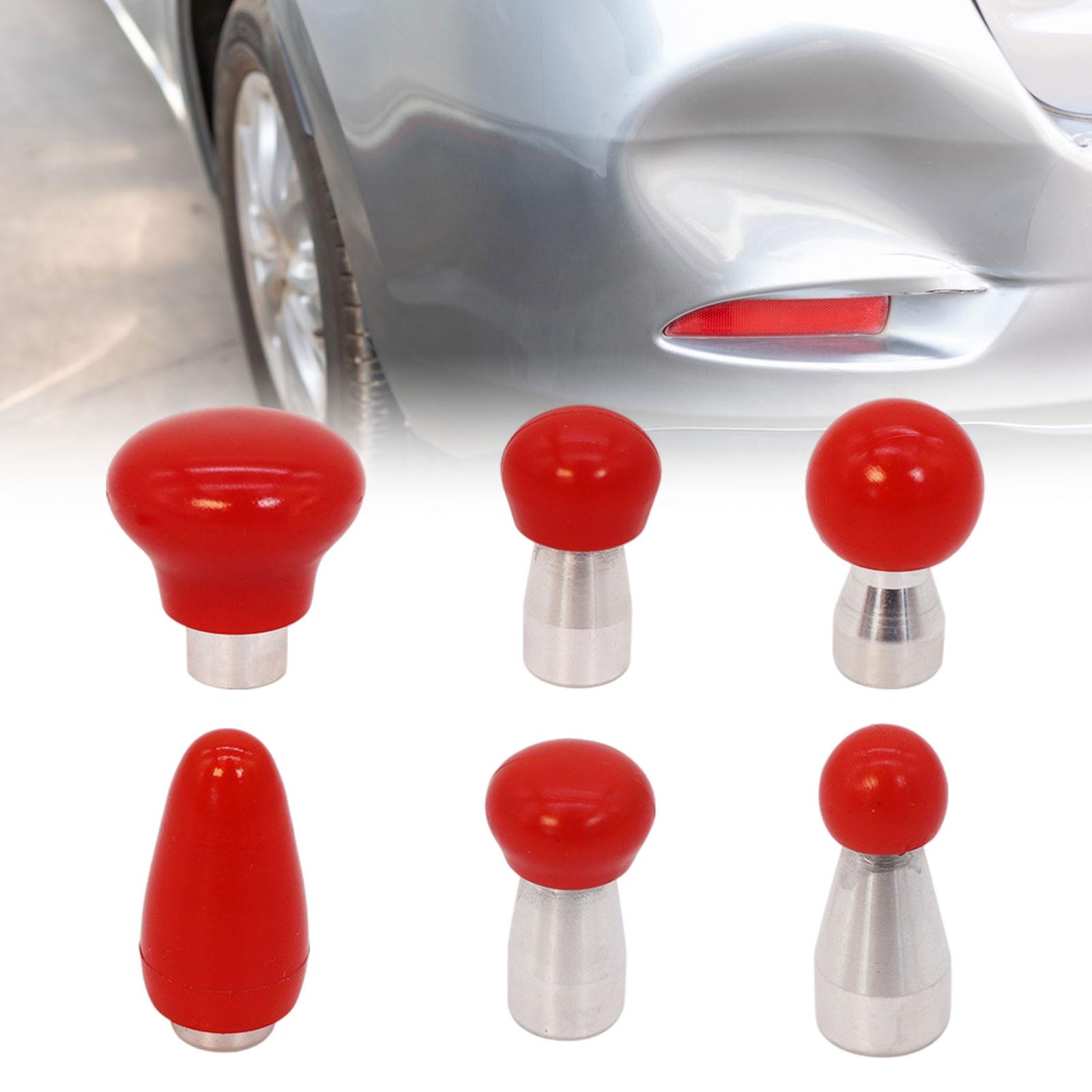 Car Dent Kit Paintless Dent Re – Kitchen Appliances Repair Bewertung und Preis