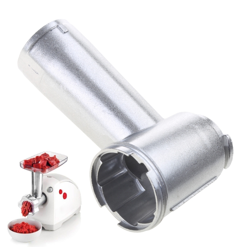 Grinder Screw Body Kitchen App – Kitchen Appliances List Bewertung und Preis