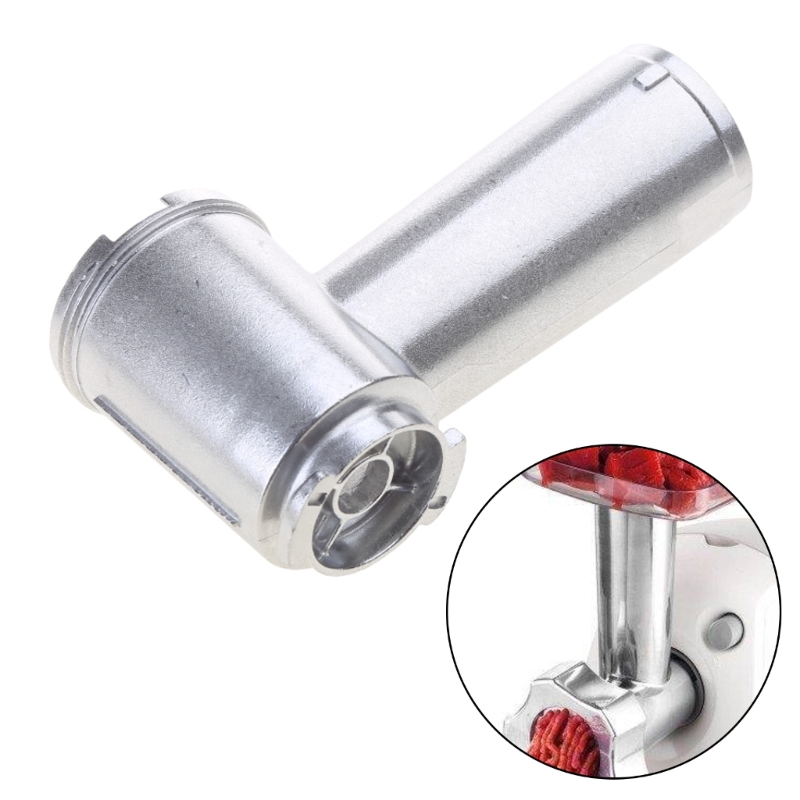 Grinder Screw Body Kitchen App – Kitchen Appliances List Bewertung und Preis
