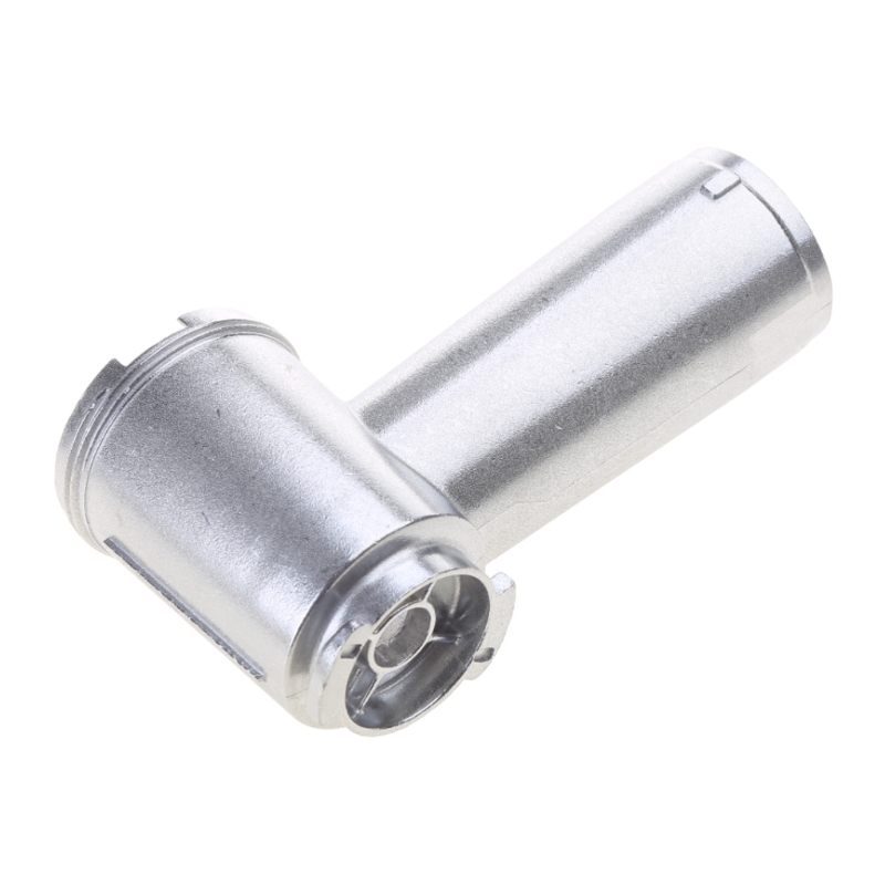 Grinder Screw Body Kitchen App – Kitchen Appliances List Bewertung und Preis