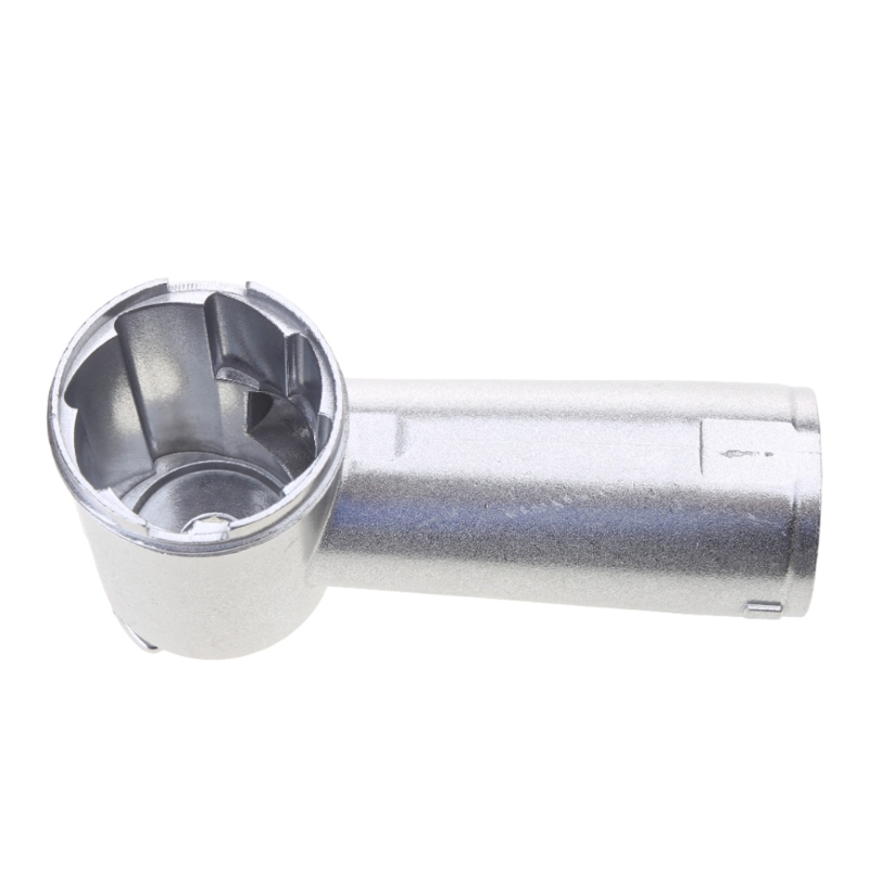 Grinder Screw Body Kitchen App – Kitchen Appliances List Bewertung und Preis