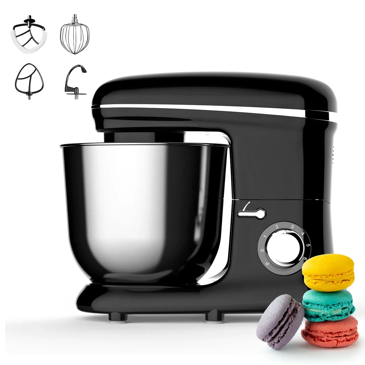 -for Cheftronic Professional C – Kitchen Appliances Kitchenaid Bewertung und Preis