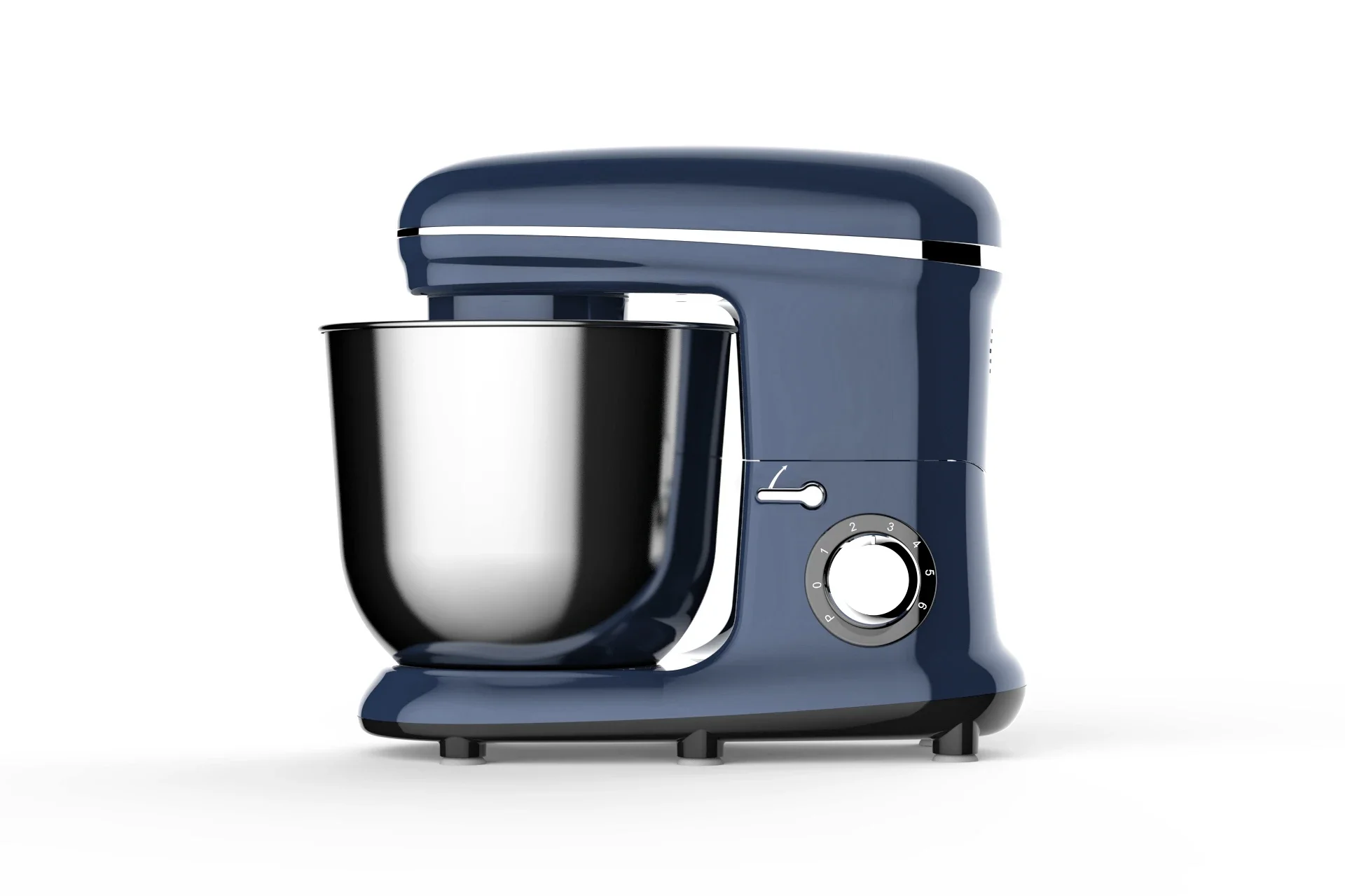 -for Cheftronic Professional C – Kitchen Appliances Kitchenaid Bewertung und Preis