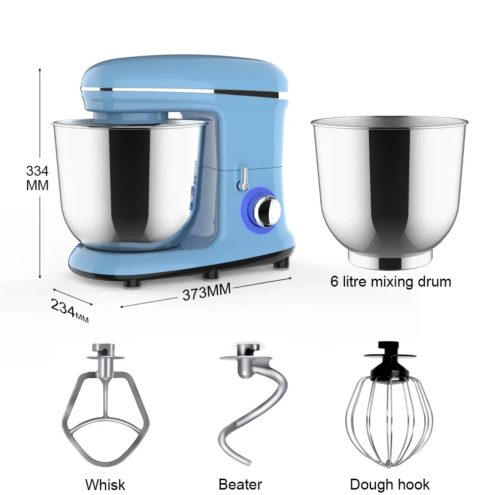 -for Cheftronic Professional C – Kitchen Appliances Kitchenaid Bewertung und Preis