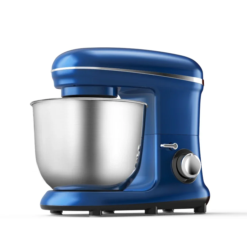 -for Cheftronic Professional C – Kitchen Appliances Kitchenaid Bewertung und Preis
