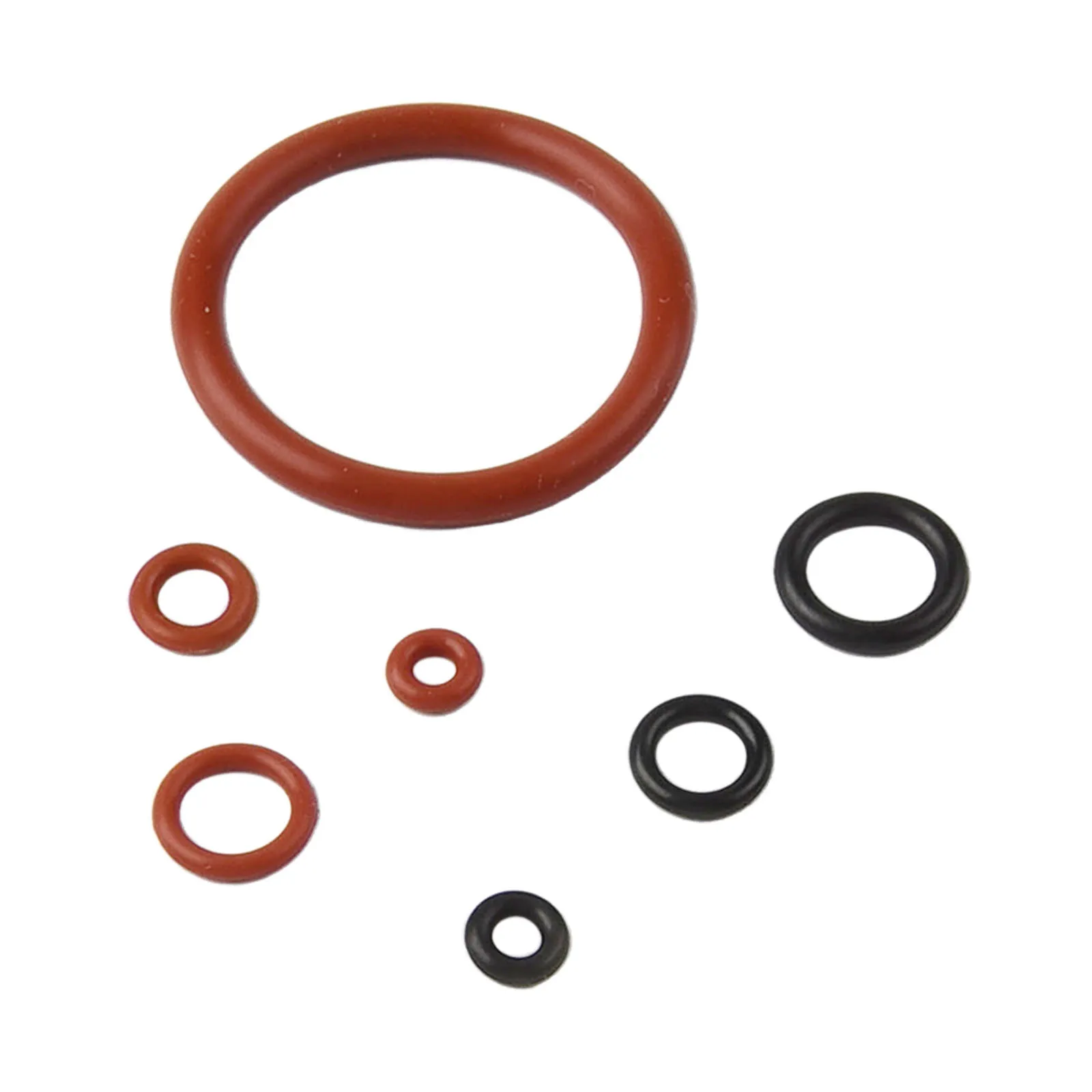 30pcs/set O-ring For SAECO Cof – Kitchen Appliances Outlet Bewertung und Preis