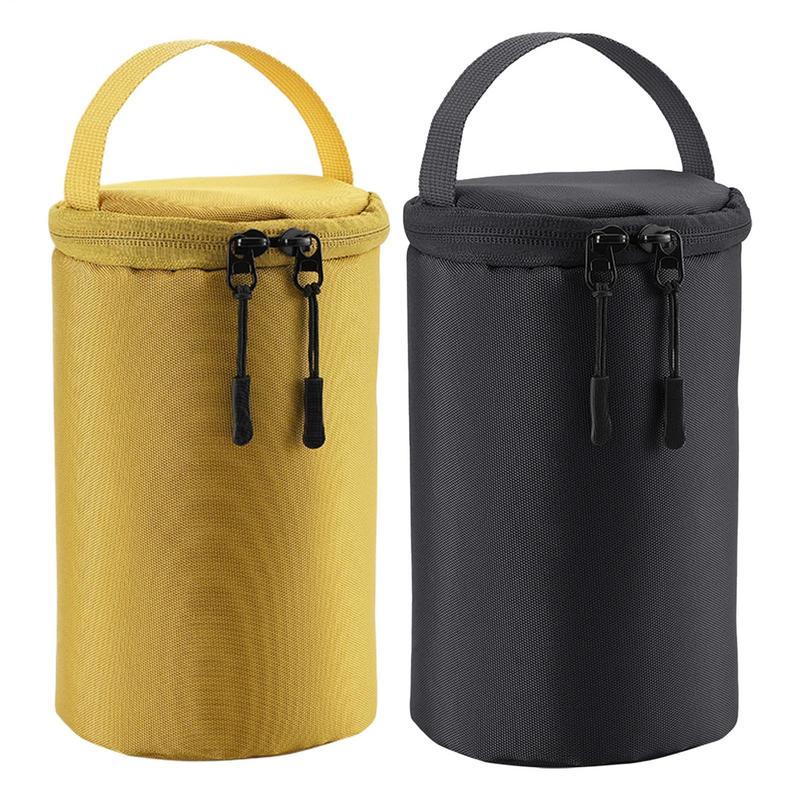 Outdoor air tank storage bag p – Kitchen Appliances Gas Stove Bewertung und Preis