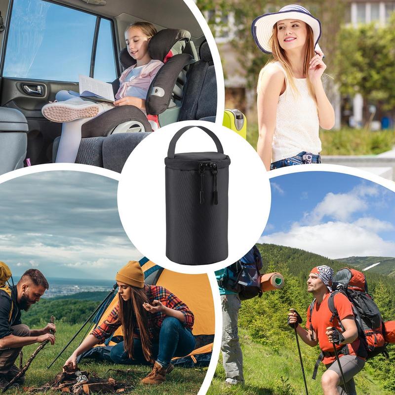 Outdoor air tank storage bag p – Kitchen Appliances Gas Stove Bewertung und Preis