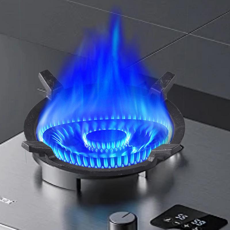 Wok Stand For Electric Stove C – Kitchen Appliances Gas Stove Bewertung und Preis