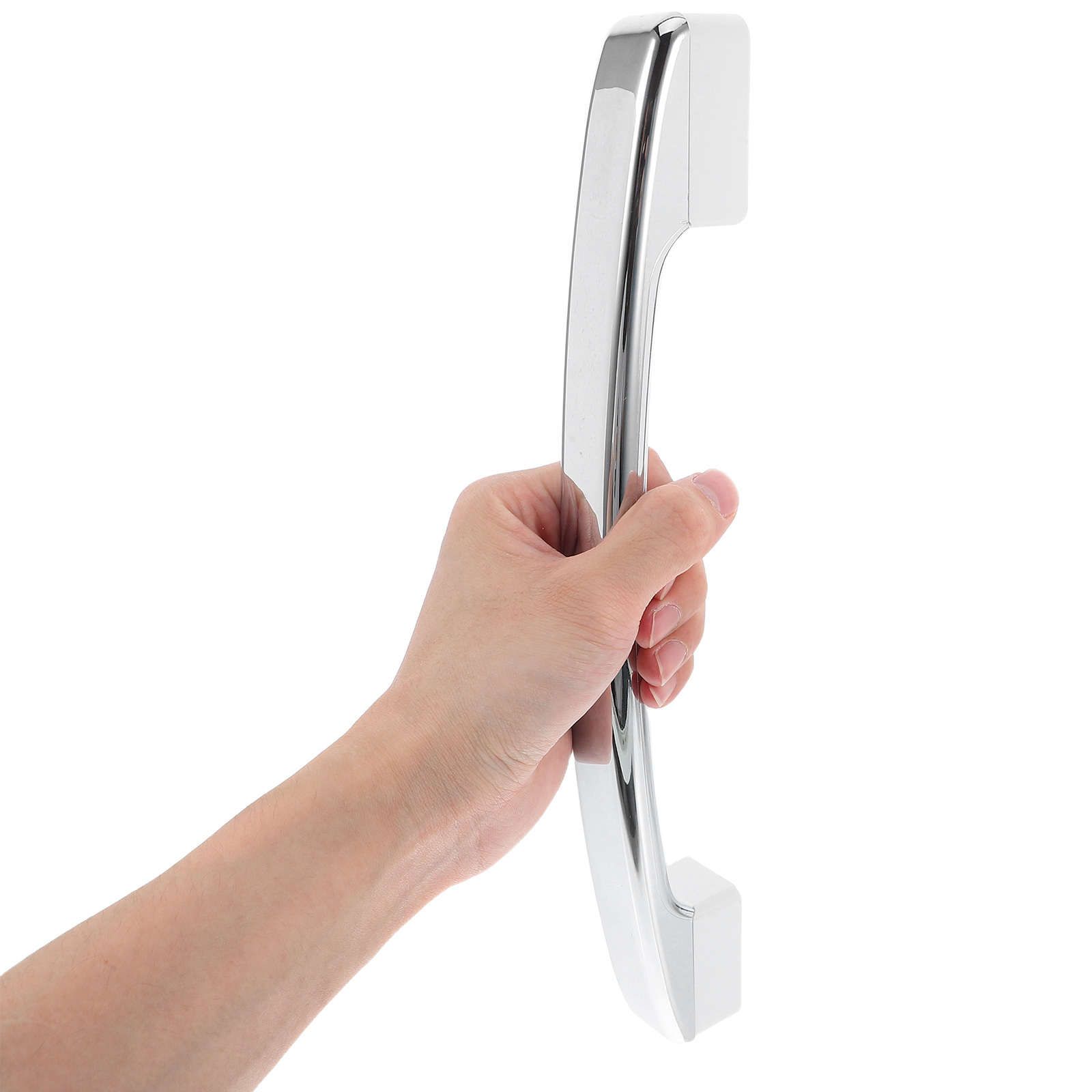 1pc Refrigerator Handle Door F – Kitchen Appliances List Bewertung und Preis