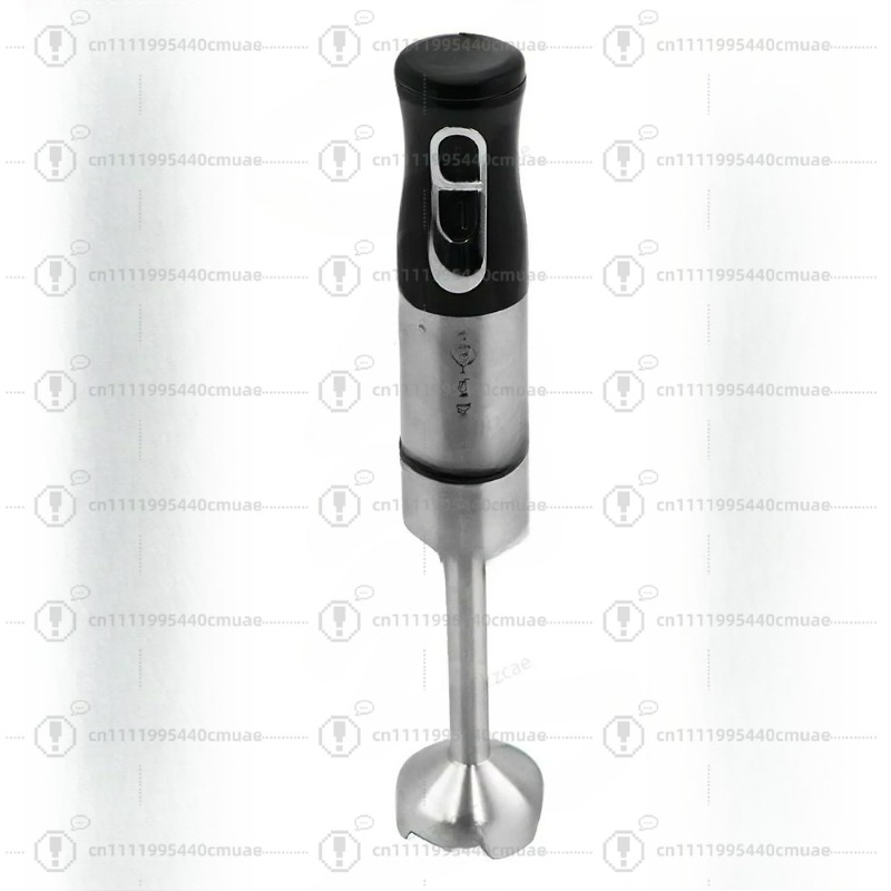 Stainless Steel Hand Mixer  St – Hand Mixer Electric Bewertung und Preis