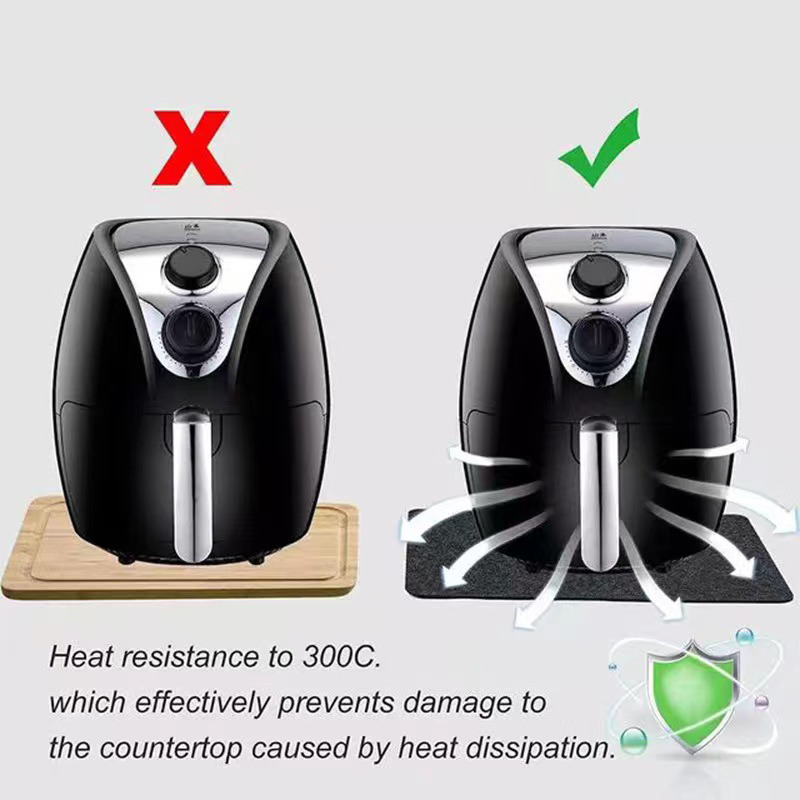 Air Fryer Coffee Maker Heat Re – Kitchen Appliances List Bewertung und Preis