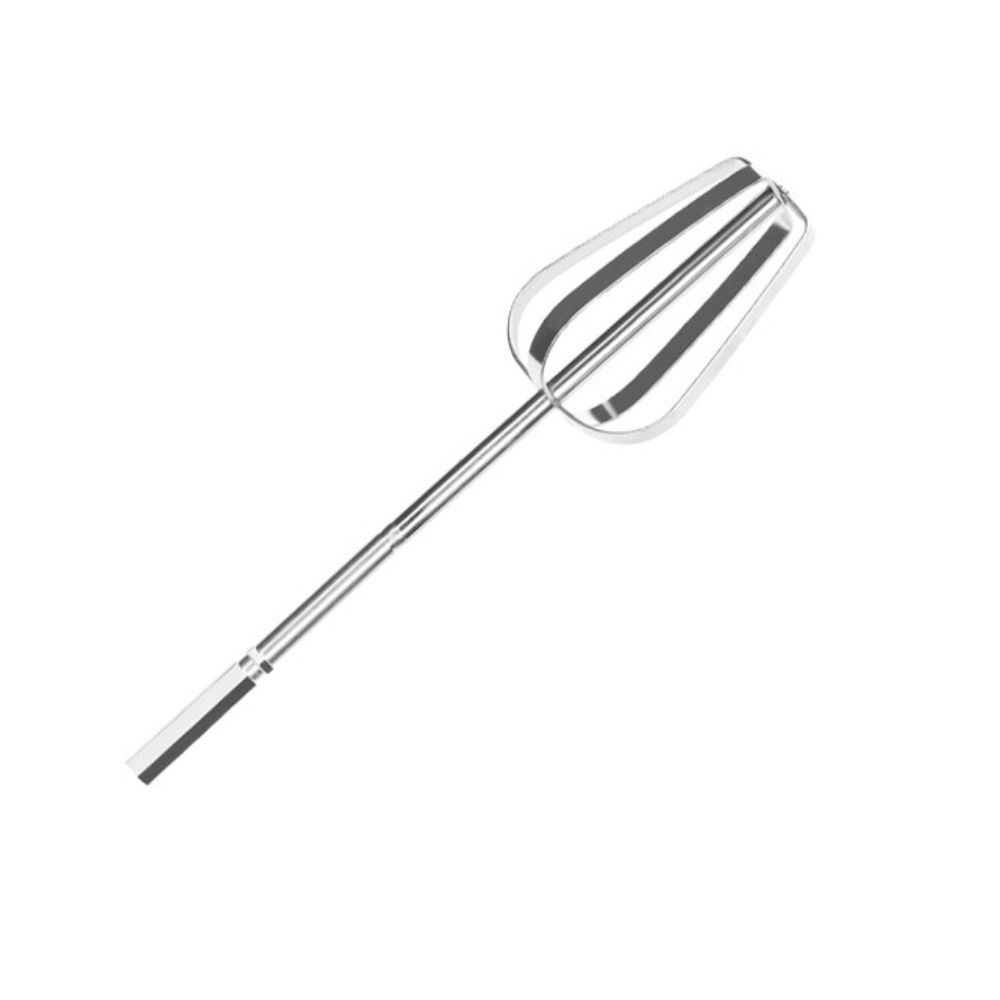 Multifunctional Egg Beater Mix – Hand Mixer Electric Bewertung und Preis