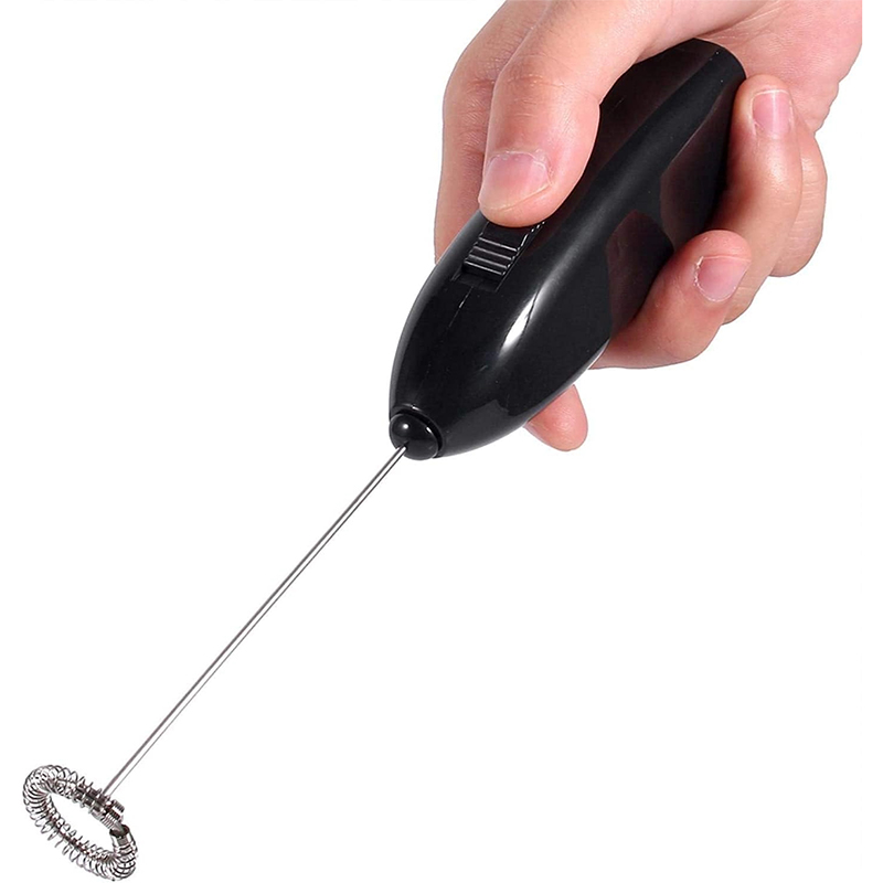 Handheld Electric Egg Beater M – Hand Mixer Electric Bewertung und Preis