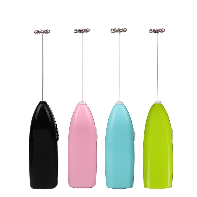Handheld Electric Egg Beater M – Hand Mixer Electric Bewertung und Preis