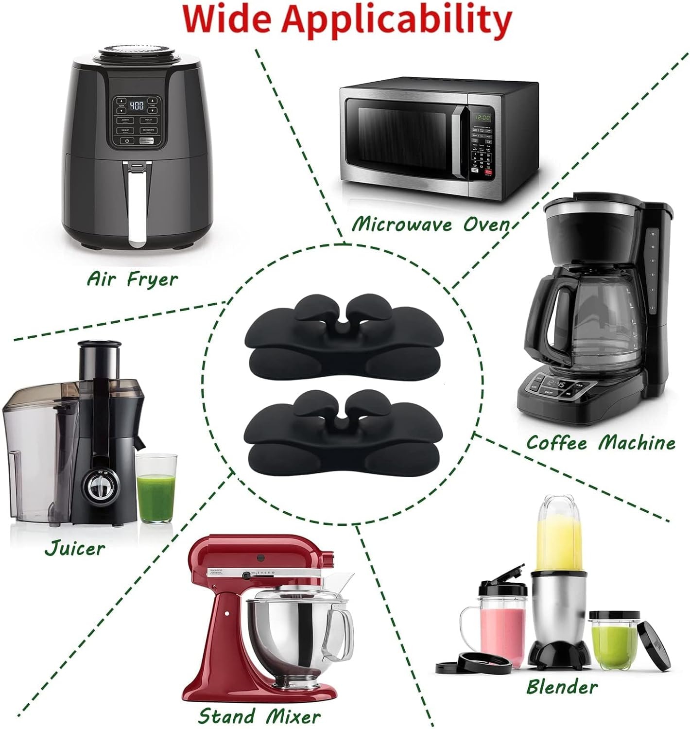 Kitchen aid 4.5QT 5-8QT Profes – Kitchen Appliances Kitchenaid Bewertung und Preis