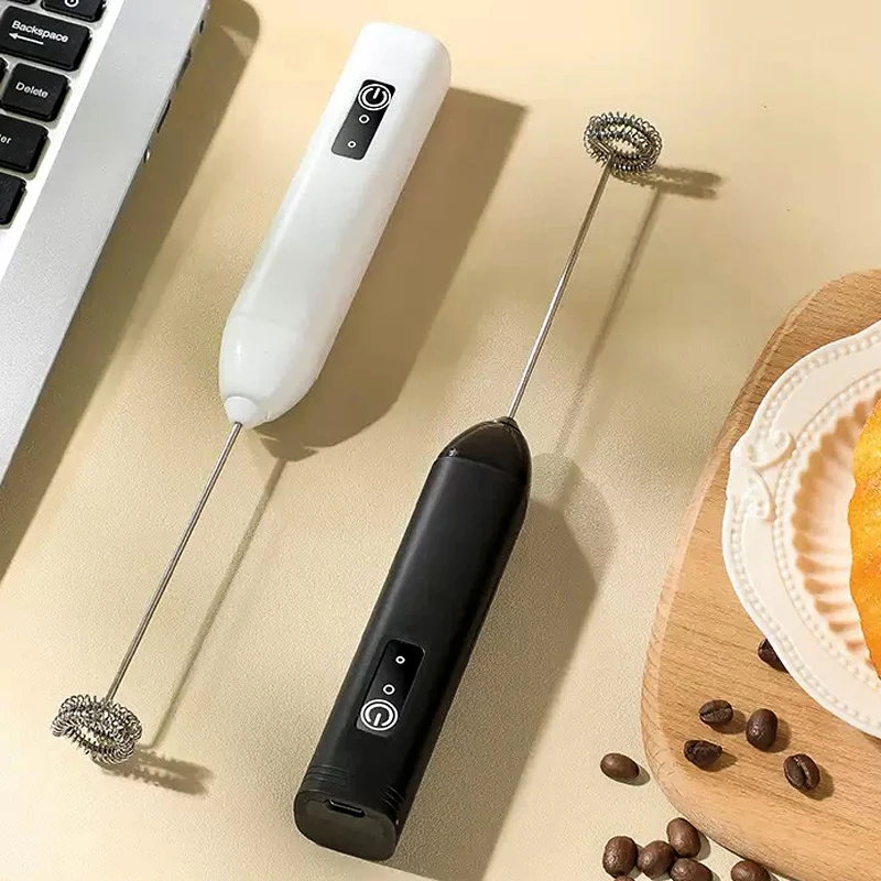 GOOD Rechargeable Electric Egg – Hand Mixer Electric Bewertung und Preis