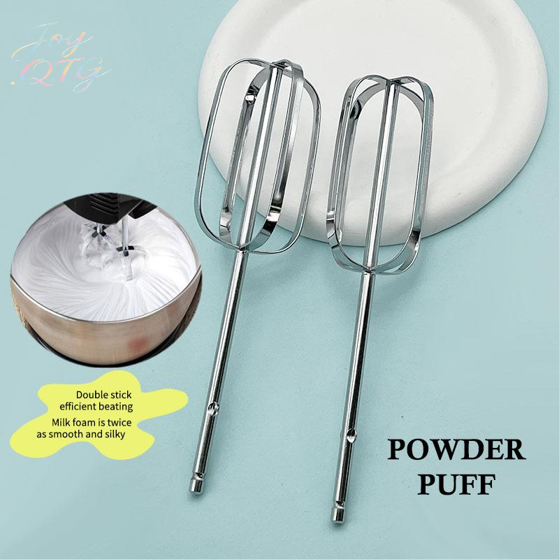 New 1pcs Hand Mixer Beaters At – Hand Mixer Electric Bewertung und Preis