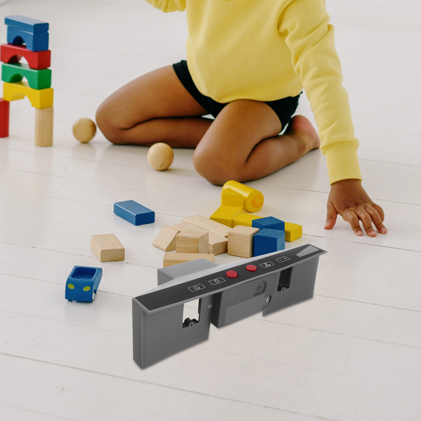 Range Hood Toys Kids Accessori – Kitchen Appliances List Bewertung und Preis