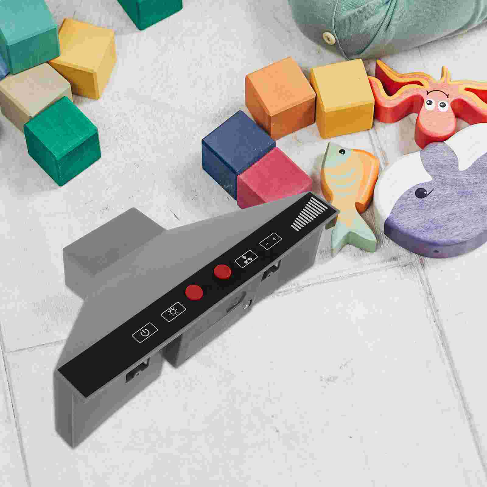 Range Hood Toys Kids Accessori – Kitchen Appliances List Bewertung und Preis