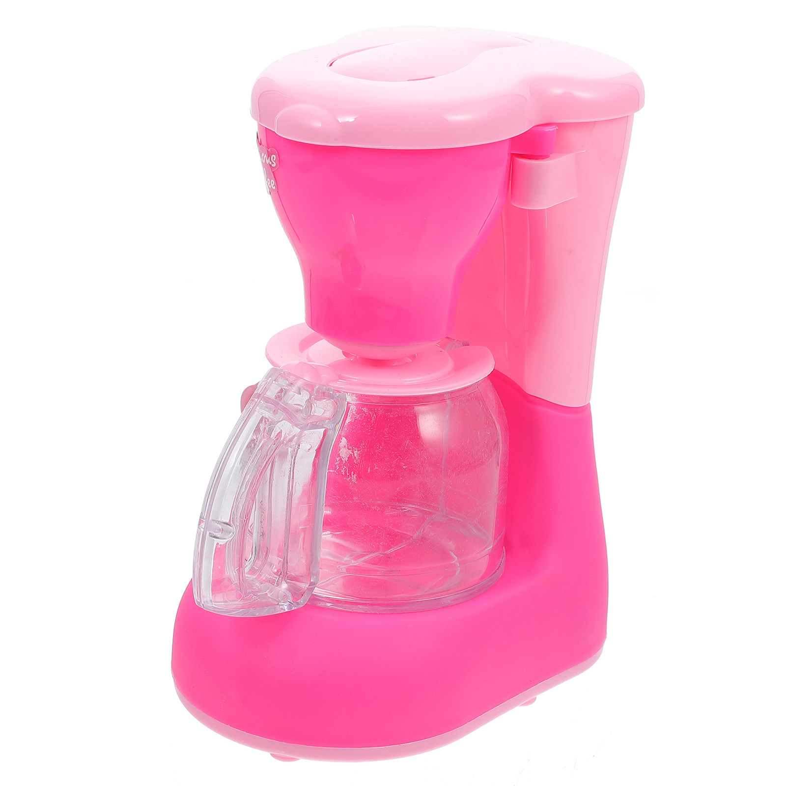 1Pcs Mini Coffee Machine Kids  – Kitchen Appliances For Gift Bewertung und Preis