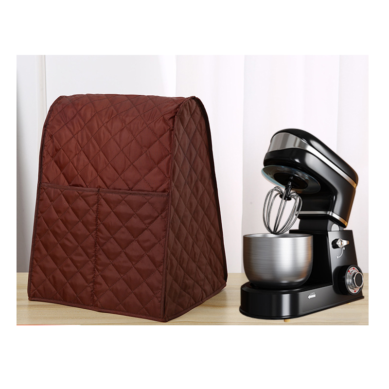 Household KitchenAid Stand Mix – Kitchen Appliances Kitchenaid Bewertung und Preis