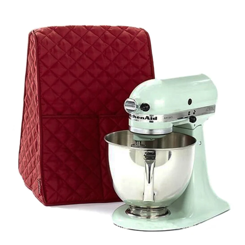 Household KitchenAid Stand Mix – Kitchen Appliances Kitchenaid Bewertung und Preis