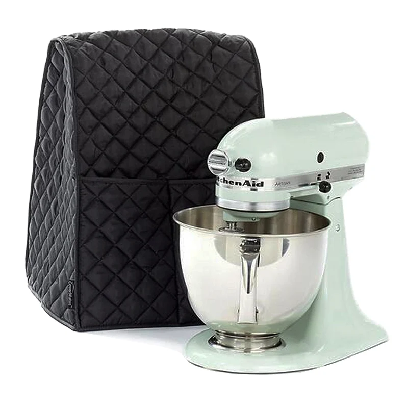Household KitchenAid Stand Mix – Kitchen Appliances Kitchenaid Bewertung und Preis