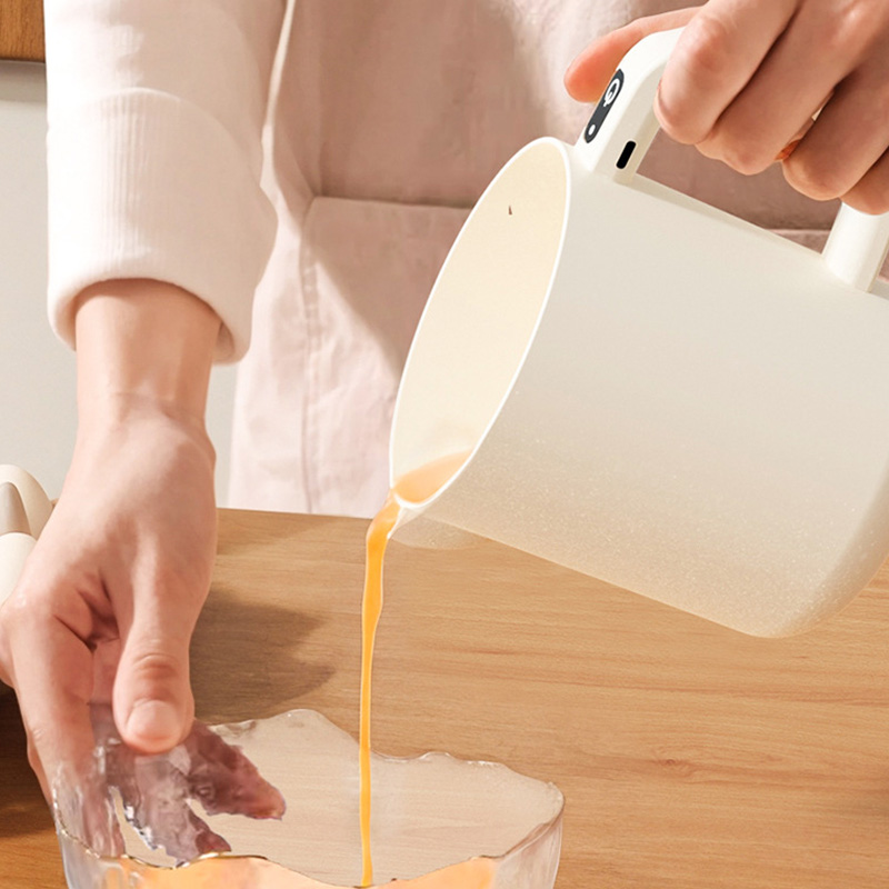 Electric Egg Beater 2 In 1 Cor – Hand Mixer Electric Bewertung und Preis