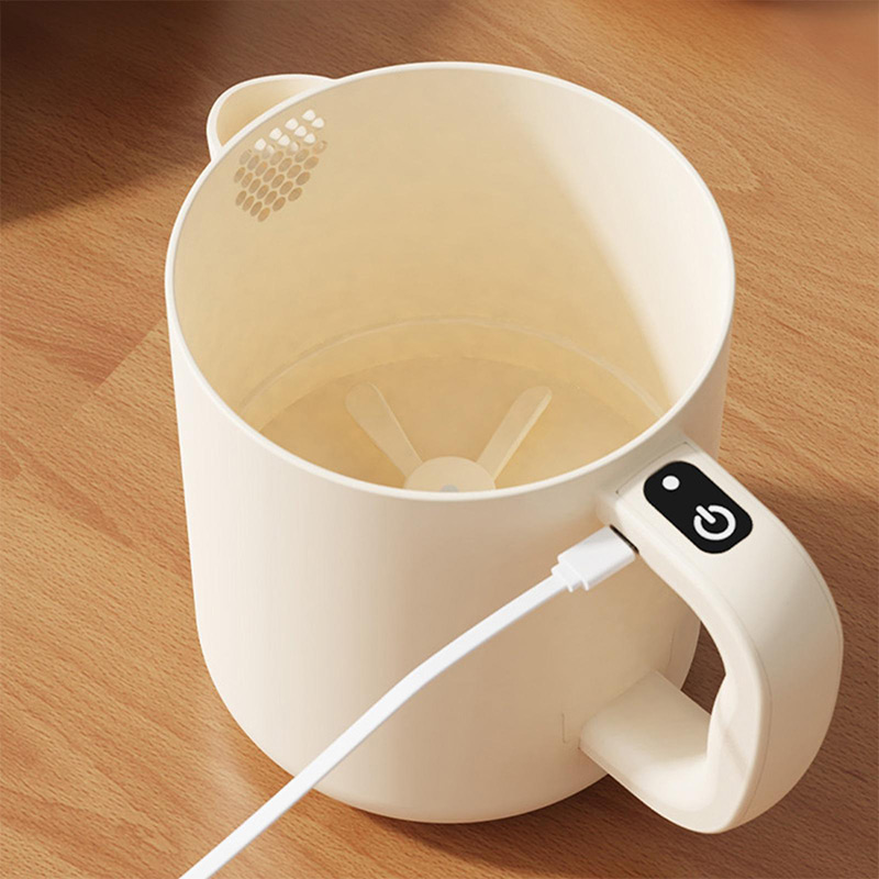 Electric Egg Beater 2 In 1 Cor – Hand Mixer Electric Bewertung und Preis