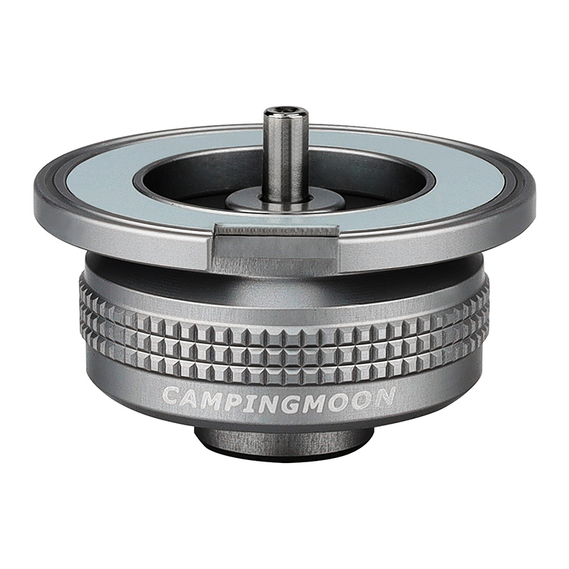 Outdoor Stove Gas Adapter Spli – Kitchen Appliances Gas Stove Bewertung und Preis