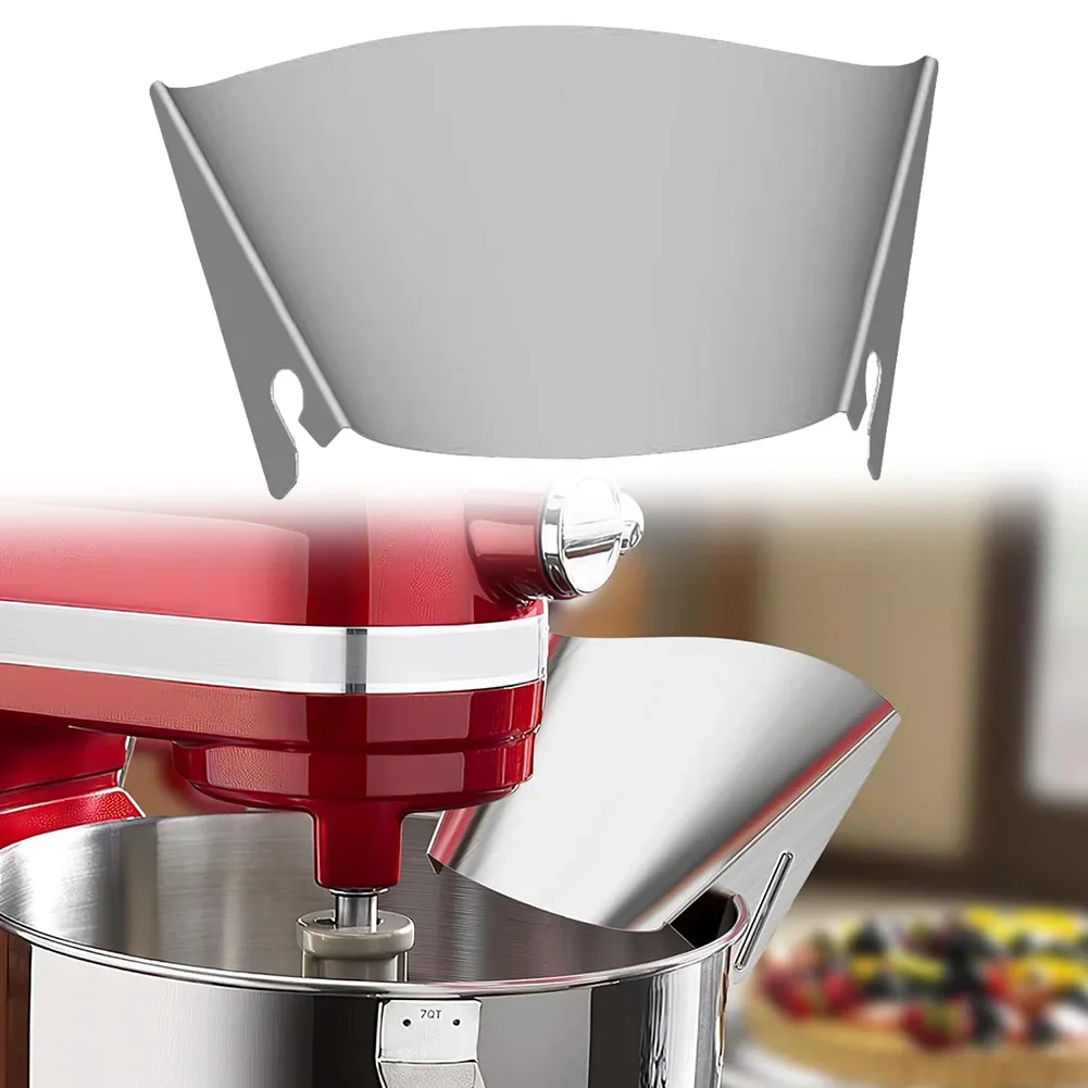 Lifesparking Stainless Steel P – Kitchen Appliances Kitchenaid Bewertung und Preis
