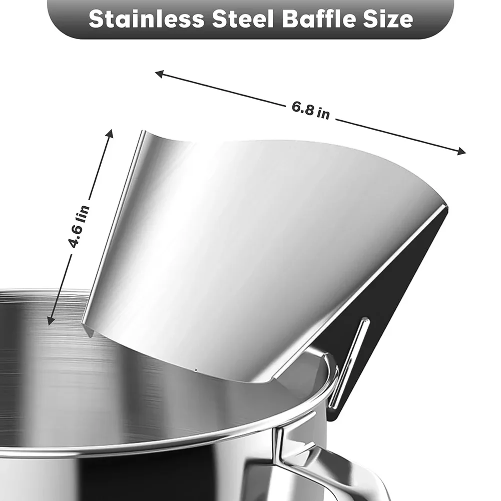 Lifesparking Stainless Steel P – Kitchen Appliances Kitchenaid Bewertung und Preis