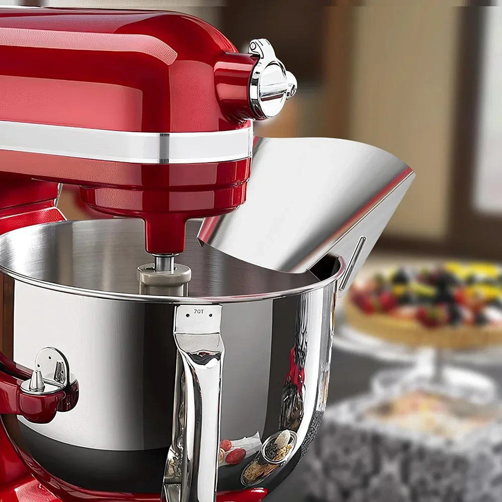 Lifesparking Stainless Steel P – Kitchen Appliances Kitchenaid Bewertung und Preis