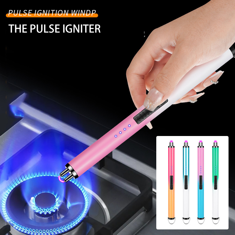 High aesthetic gradient arc ig – Kitchen Appliances Gas Stove Bewertung und Preis