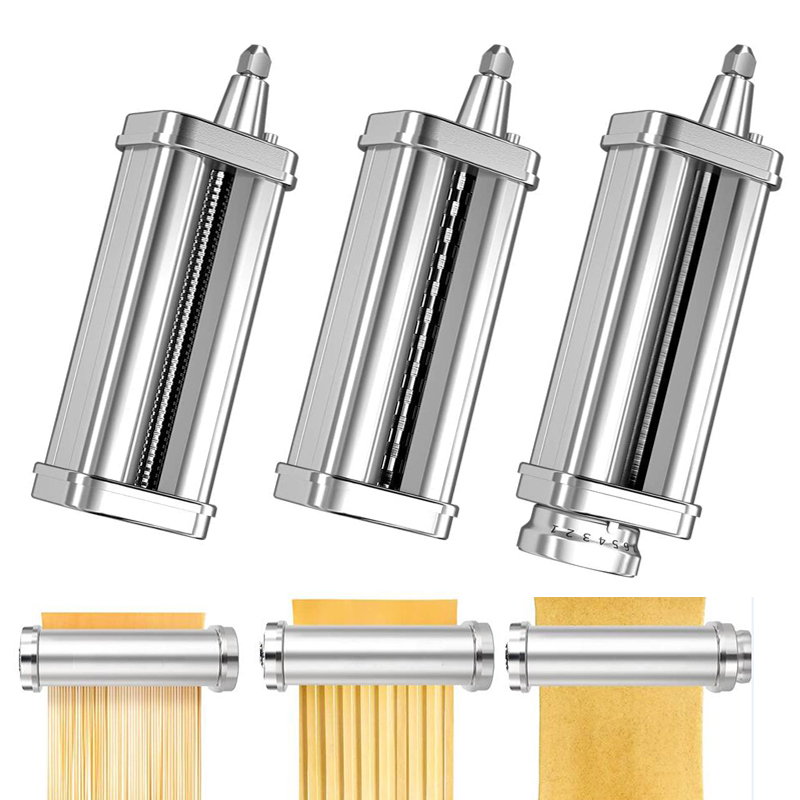 For KitchenAid Pasta Roller Fe – Kitchen Appliances Kitchenaid Bewertung und Preis