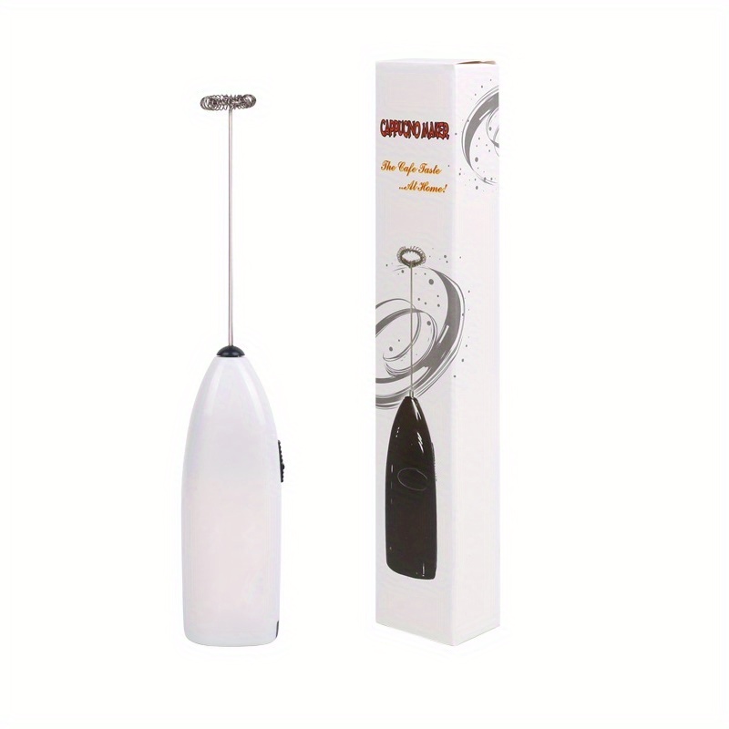 Handheld Electric Egg Beater M – Hand Mixer Electric Bewertung und Preis