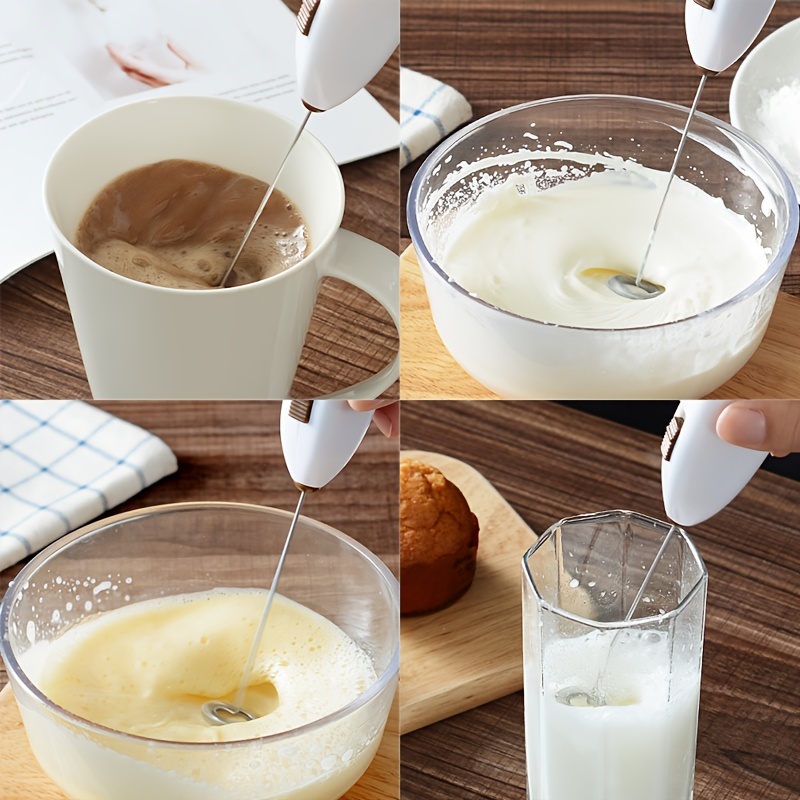Handheld Electric Egg Beater M – Hand Mixer Electric Bewertung und Preis