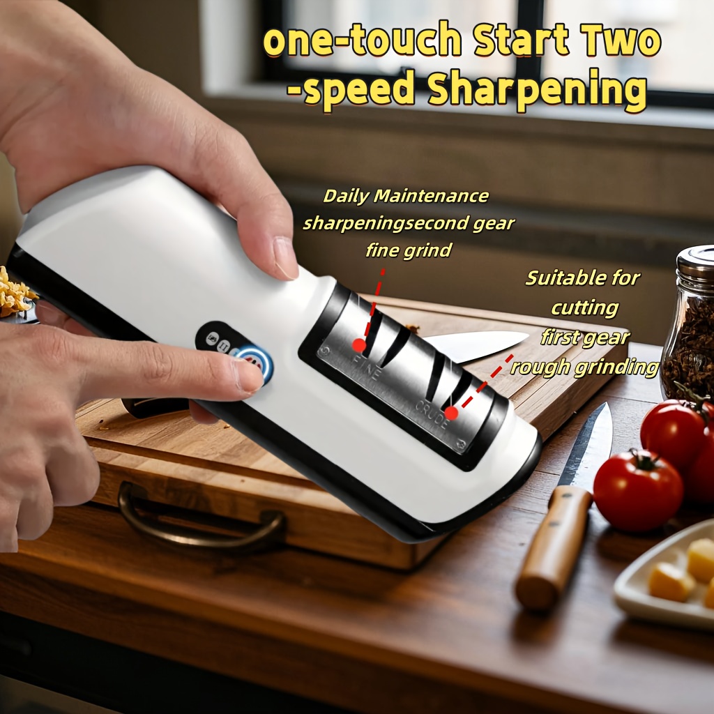 home appliance Kitchen Electri – Kitchen Appliances List Bewertung und Preis