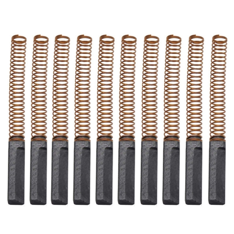 10Pcs KitchenAid Beater Motor  – Kitchen Appliances Kitchenaid Bewertung und Preis