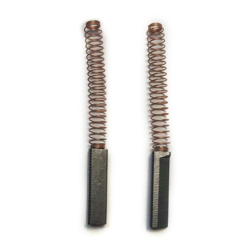 10Pcs KitchenAid Beater Motor  – Kitchen Appliances Kitchenaid Bewertung und Preis