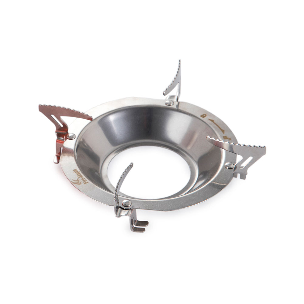 Fire Maple Stainless Steel Gas – Kitchen Appliances Gas Stove Bewertung und Preis