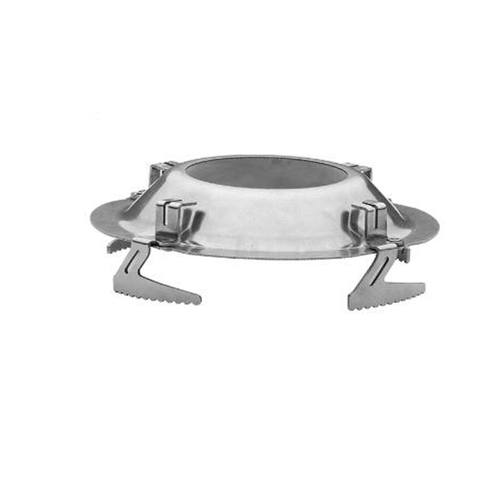 Fire Maple Stainless Steel Gas – Kitchen Appliances Gas Stove Bewertung und Preis