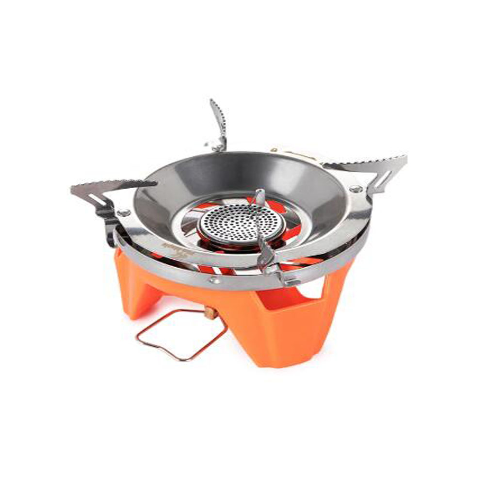 Fire Maple Stainless Steel Gas – Kitchen Appliances Gas Stove Bewertung und Preis