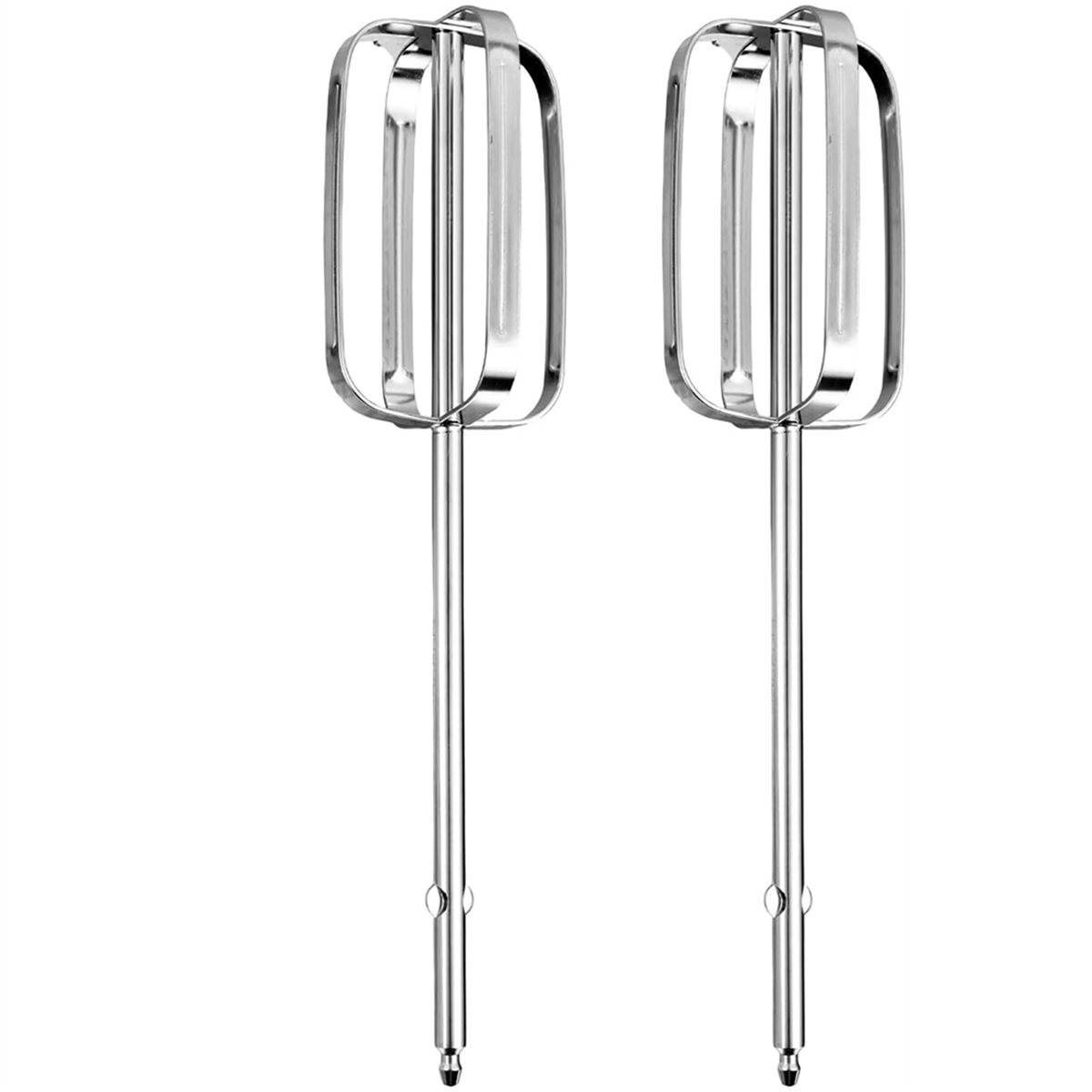2pcs Hand Mixer Beaters Attach – Hand Mixer Electric Bewertung und Preis