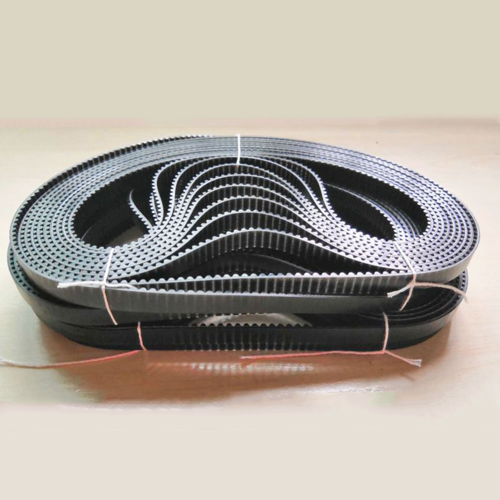 176T Breadmaker Conveyor Belts – Kitchen Appliances List Bewertung und Preis