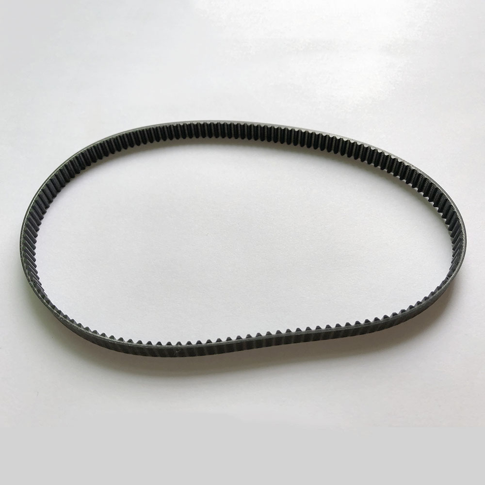 176T Breadmaker Conveyor Belts – Kitchen Appliances List Bewertung und Preis
