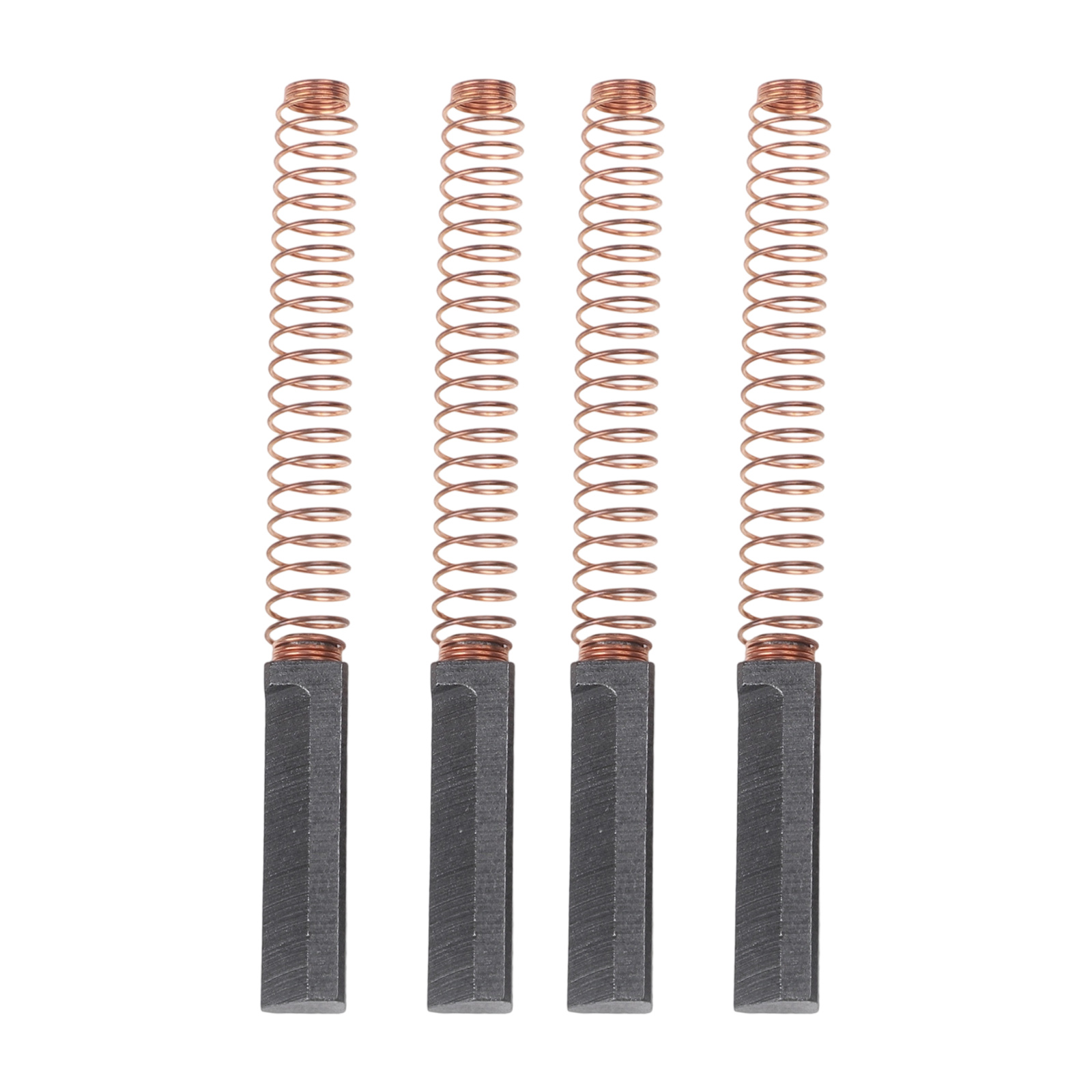 Carbon Brushes 4pcs Mixer Repl – Kitchen Appliances Repair Bewertung und Preis